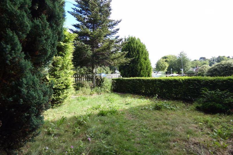 Front- click for photo gallery